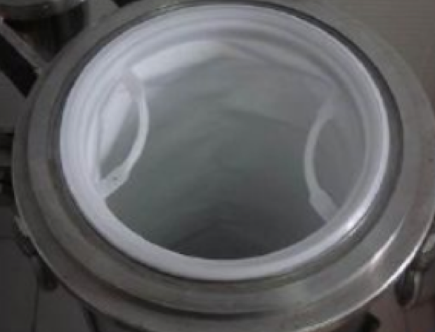 给工业过滤器装置选配滤芯型号的时候要从那些方面入手？