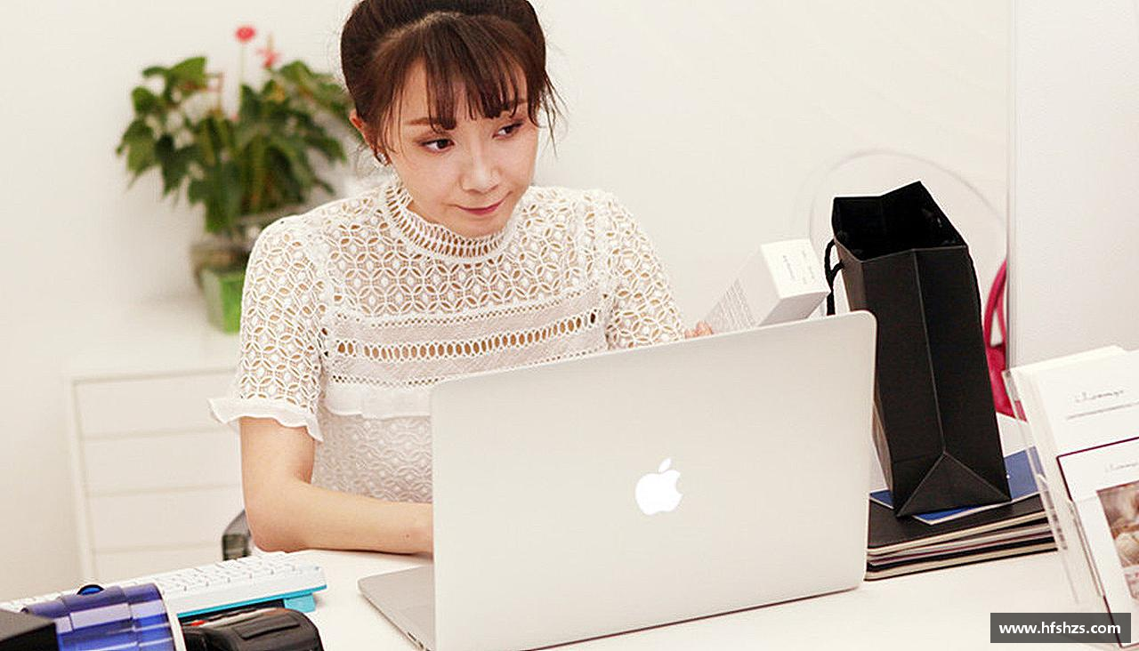 团结奋进，共赢未来！